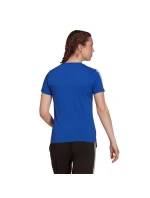 Dámske tričko Ess W H07815 - Adidas