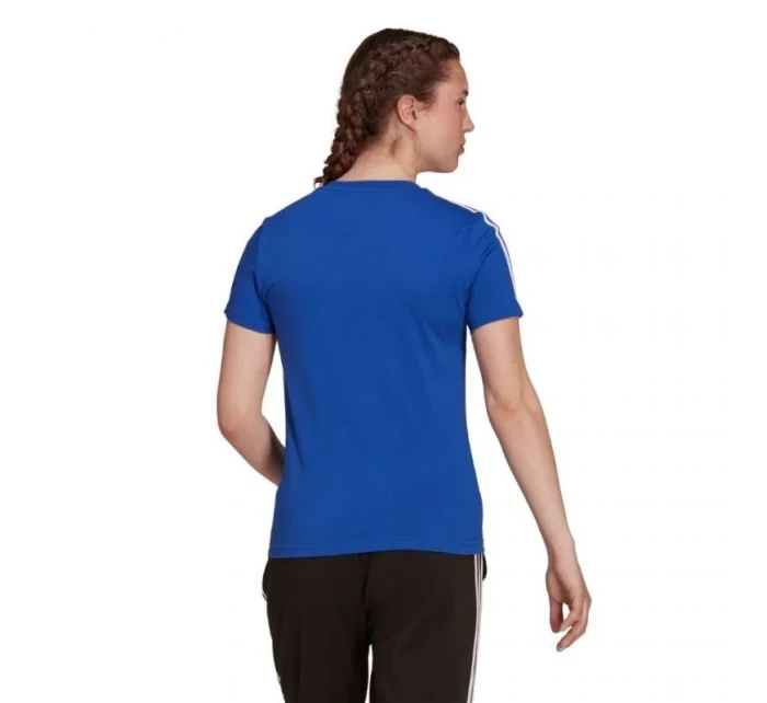 Dámske tričko Ess W H07815 - Adidas