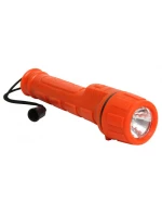 Základné vybavenie lode FOX40 Základné vybavenie lode FOX40