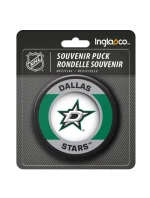 Pamätný hokejový puk Inglasco NHL Retro 510AN000555 Pamätný hokejový puk Inglasco NHL Retro 510AN000555