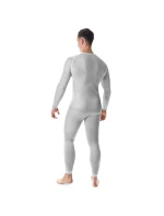 Termoaktivní kalhoty i pro M model 20911900 - Spokey Termoaktivní kalhoty i pro M model 20911900 - Spokey