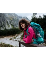 Bidon model 21167244 - Elbrus Bidon model 21167244 - Elbrus