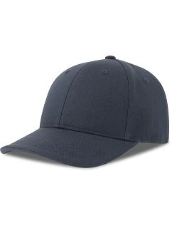 Liberty 6 panelová baseballová kšiltovka navy/navy model 22411143 - Atlantis Headwear