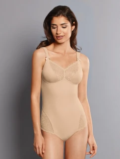 Havanna komfortný korzet 3512 desert - Anita Classix