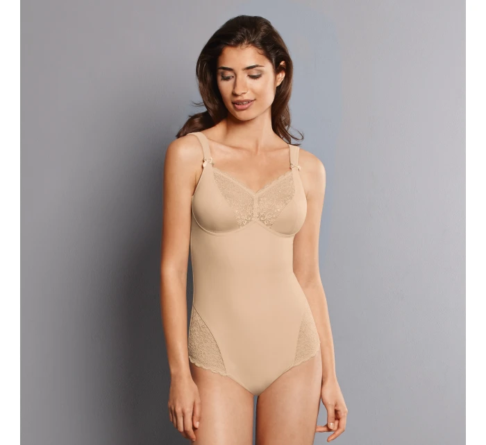 Havanna komfortní korzet model 16098807 desert - Anita Classix
