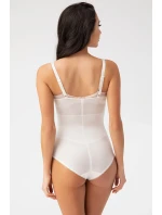 model 18029307 - Gorsenia model 18029307 - Gorsenia