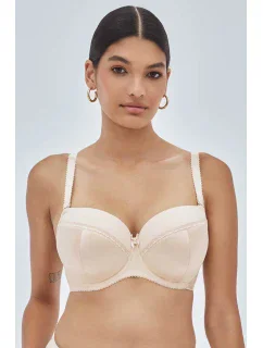 Alles Kelly 04 U farba:prírodná