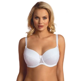 Vena VB-231 farba:biela