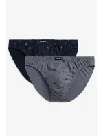 model 19749027 - Atlantic model 19749027 - Atlantic