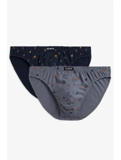 model 19749027 - Atlantic