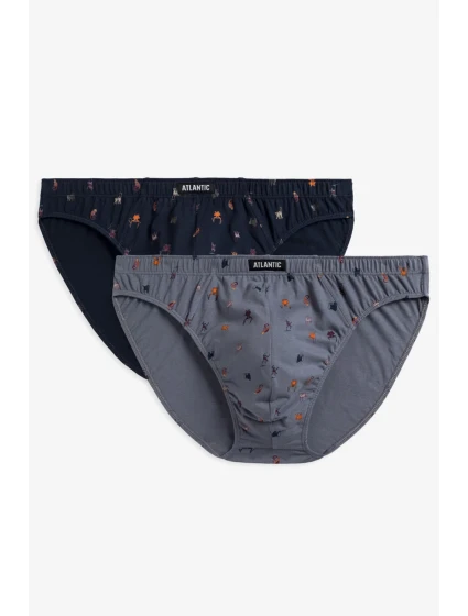 model 19749027 - Atlantic model 19749027 - Atlantic