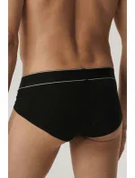 model 20553283 kolor:czarny - Atlantic