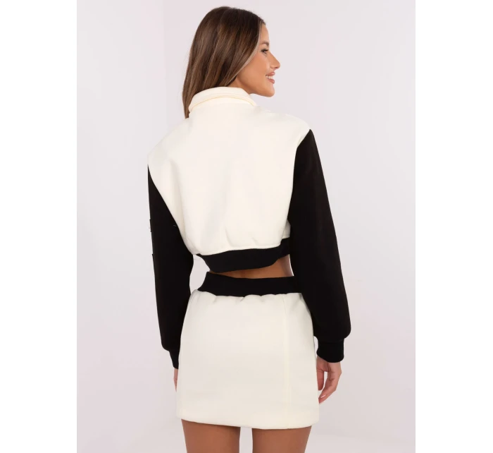 Súprava NM KMPL S21002.21X ecru