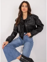 NM KR DA 0937 bunda.07 čierna