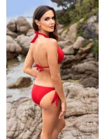 Plavky barva model 19678553 - Etna Plavky barva model 19678553 - Etna