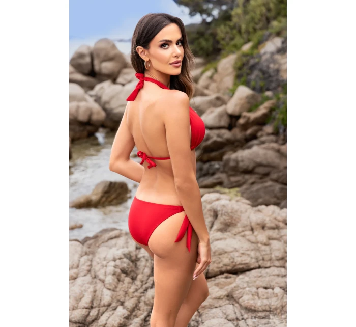 Plavky barva model 19678553 - Etna Plavky barva model 19678553 - Etna