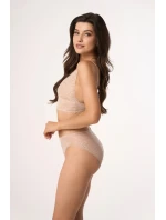 Spodná časť BBL 200 béžová - Babell