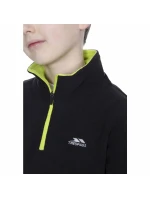 Chlapecká fleecová mikina model 21871523 - Trespass Chlapecká fleecová mikina model 21871523 - Trespass