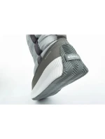 Dámské sněhové boty šedá model 21794136 - Sorel Dámské sněhové boty šedá model 21794136 - Sorel