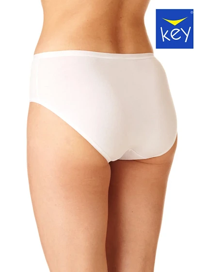 Dámské kalhotky LPC 010 model 2917680 - Key Dámské kalhotky LPC 010 model 2917680 - Key