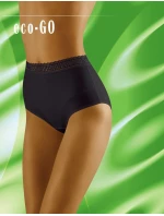 DÁMSKE NOHAVIČKY ECO-GO