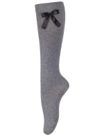 Dětské podkolenky 611 model 17917672 - Wola