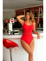 PLAVKY IBIZA 9 S7016BZA9 PLAVKY IBIZA 9 S7016BZA9