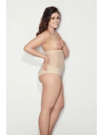 Dámské kalhotky model 2570208 - Mitex Dámské kalhotky model 2570208 - Mitex