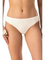 DÁMSKE NOHAVIČKY LPR 185 DÁMSKE NOHAVIČKY LPR 185