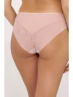 NOHAVIČKY AV 2224 VELVET BLUSH