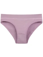 Dámske nohavičky Barbora