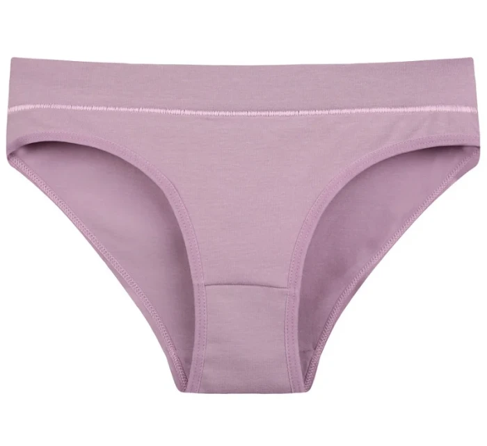 Dámske nohavičky Barbora