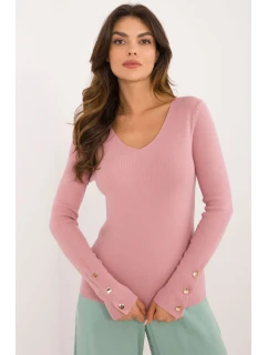 Model svetra 200173 AT