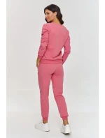 Súprava model 211549 Macadamia Súprava model 211549 Macadamia