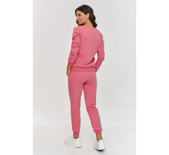 Súprava model 211549 Macadamia Súprava model 211549 Macadamia