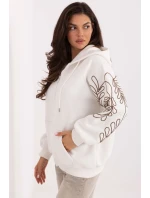 Mikina model 218249 Relevantnosť