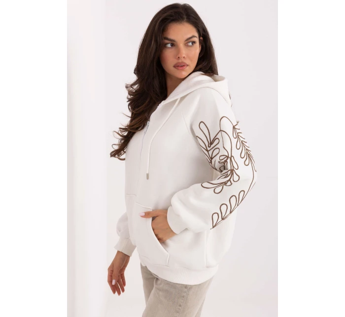 Mikina model 218249 Relevantnosť