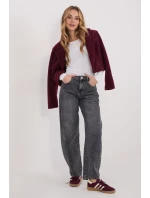 Blúzka model 224545 Továrenská cena