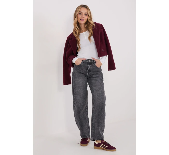 Blúzka model 224545 Továrenská cena