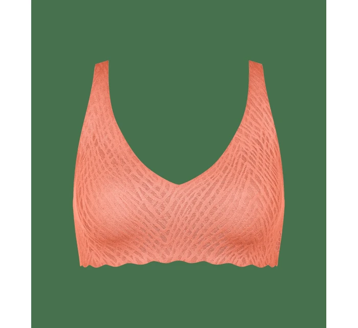 sloggi ZERO Feel Bliss Soft podprsenka - Neznáme - SLOGGI Neznáme - SLOGGI sloggi ZERO Feel Bliss Soft podprsenka - Neznáme - SLOGGI Neznáme - SLOGGI