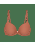 Wild Azalea Florale WP - Marhuľové brandy - TRIUMPH Marhuľové brandy - TRIUMPH