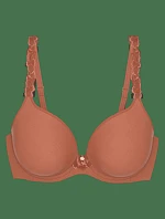 Wild Azalea Florale WP - Marhuľové brandy - TRIUMPH Marhuľové brandy - TRIUMPH