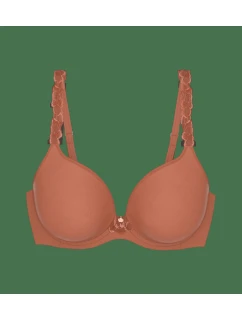 Wild Azalea Florale WP - Marhuľové brandy - TRIUMPH Marhuľové brandy - TRIUMPH