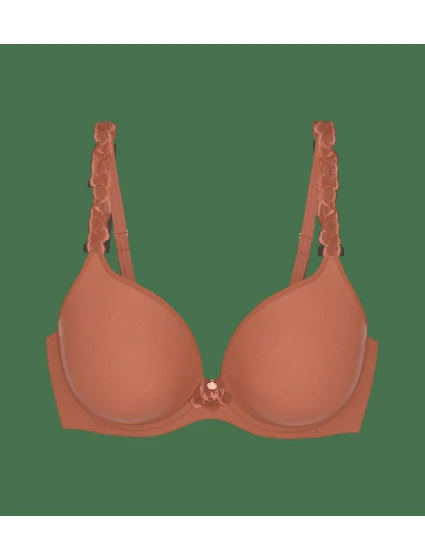 Wild Azalea Florale WP - Marhuľové brandy - TRIUMPH Marhuľové brandy - TRIUMPH