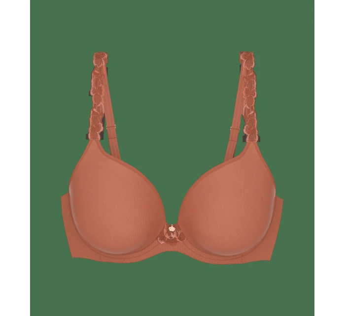 Wild Azalea Florale WP - Marhuľové brandy - TRIUMPH Marhuľové brandy - TRIUMPH