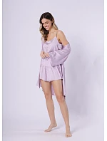 Leveza 1743 Giw w/r S-XL