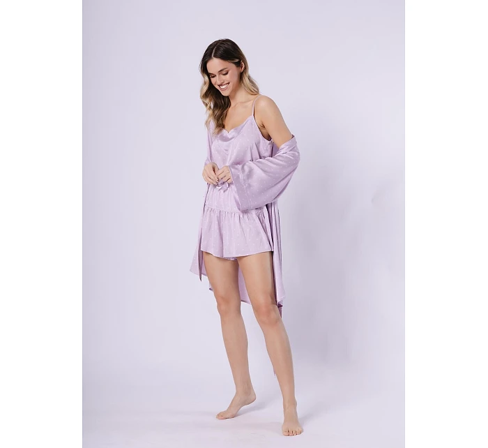 Leveza 1743 Giw w/r S-XL