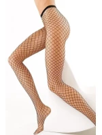 Dámske pančuchové nohavice Gatta Brigitte nr 05