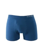 Boxerky C+3 hladké M-5XL