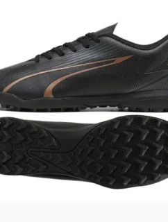 Fotbalové boty Ultra Play TT M model 19498494 - Puma